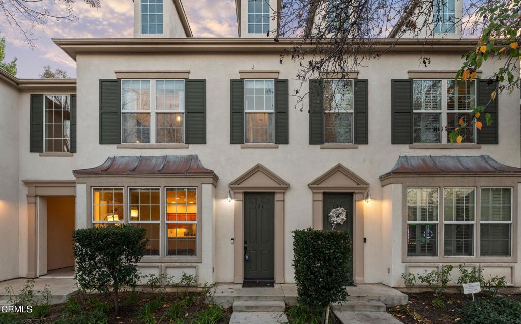 MLS #V1-33854 image #0