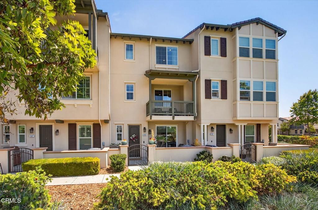 MLS #V1-33858 image #0