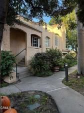 MLS #V1-33875 image #0