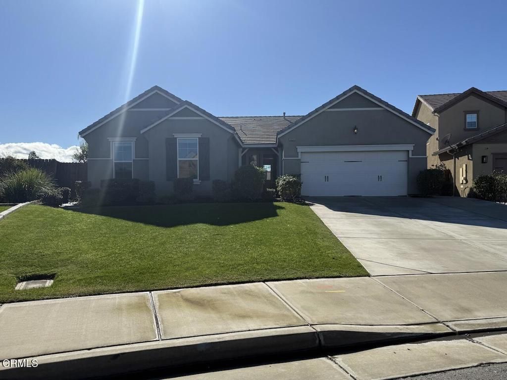 MLS #V1-33897 image #0