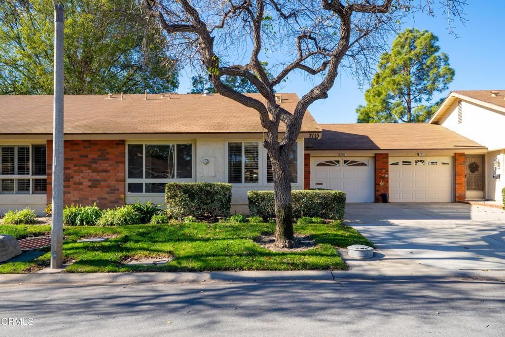 MLS #V1-33898 image #0