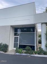 MLS #V1-33908 image #0