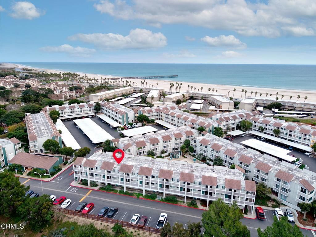 MLS #V1-33919 image #0