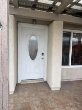 MLS #V1-33927 image #0