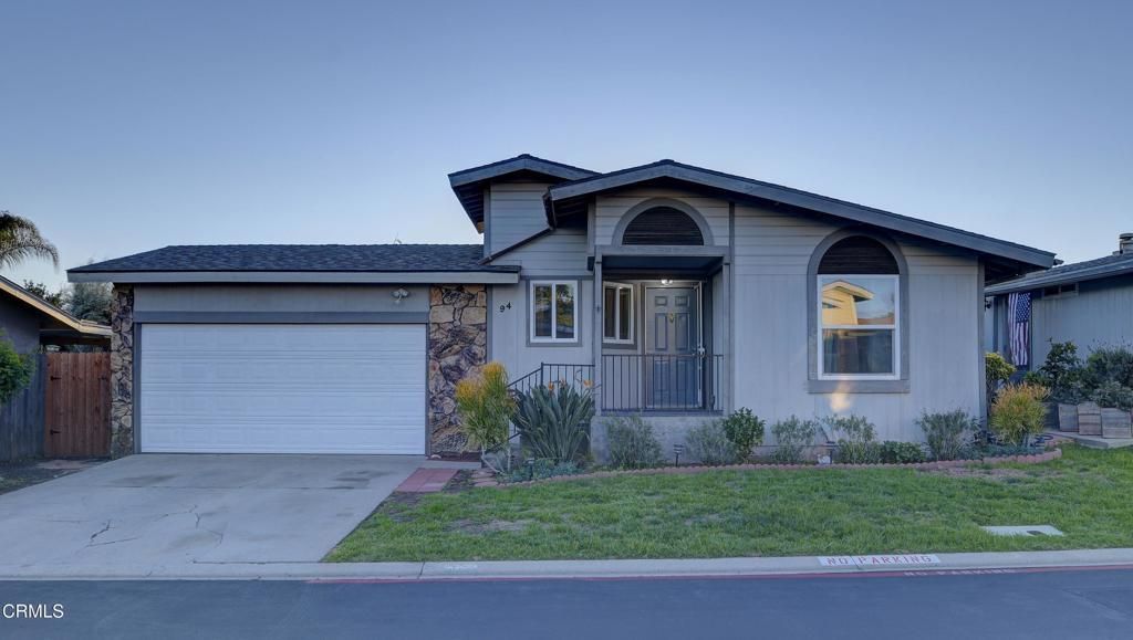 MLS #V1-33929 image #0