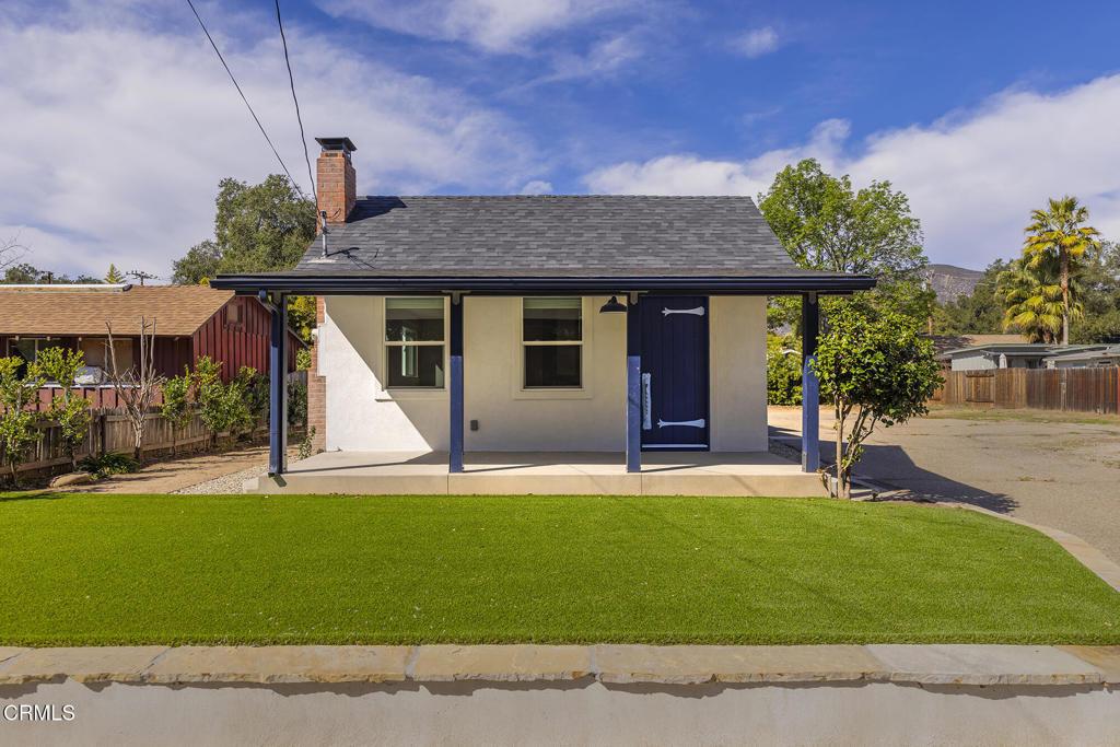 MLS #V1-33939 image #0