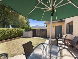 MLS #V1-33951 image #0