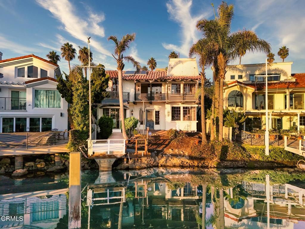 MLS #V1-33963 image #0