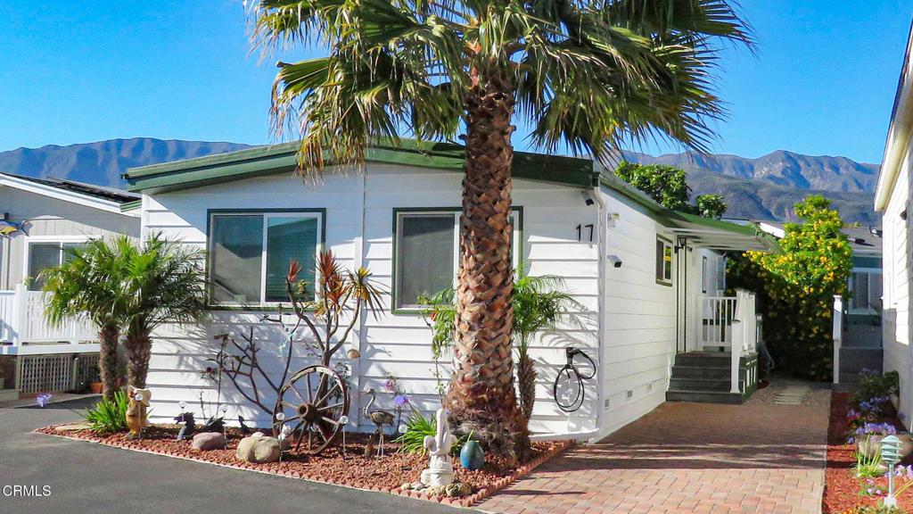 MLS #V1-33969 image #0