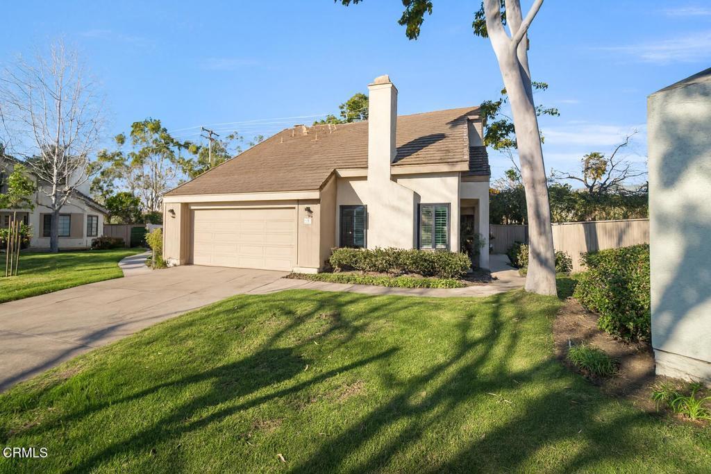 MLS #V1-33991 image #0