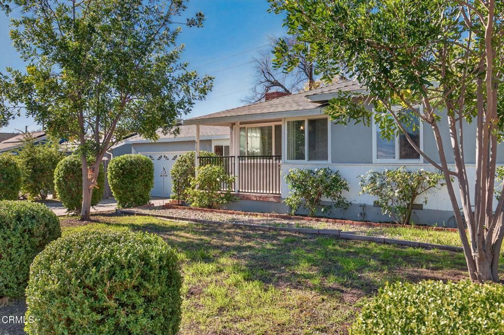 MLS #V1-33995 image #0