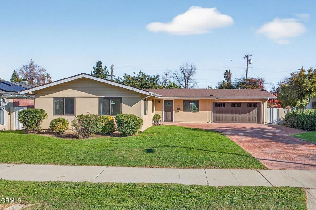 MLS #V1-34000 image #0