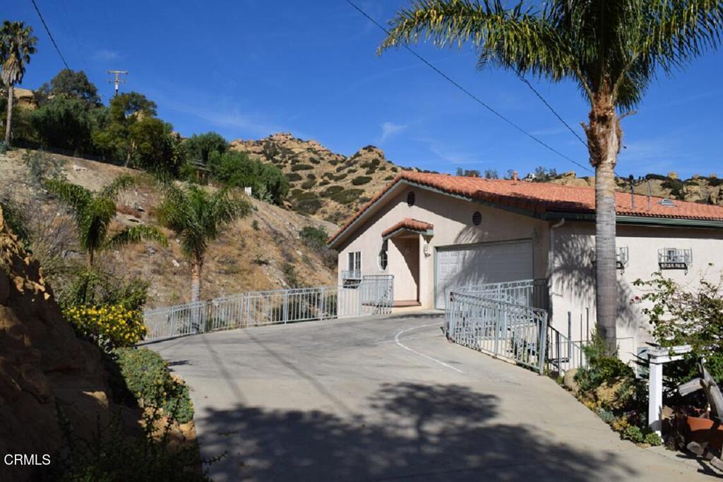 MLS #V1-34003 image #0