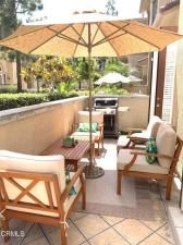 MLS #V1-34008 image #0