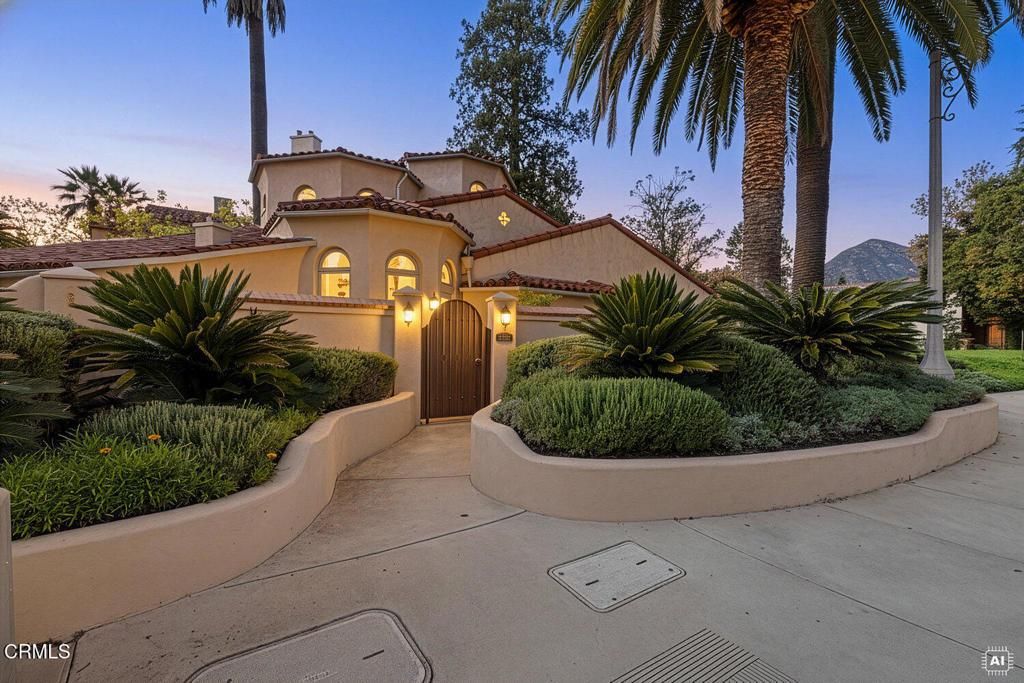 MLS #V1-34010 image #0