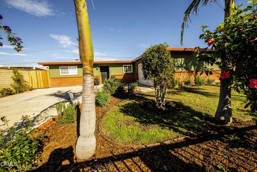 MLS #V1-34014 image #0