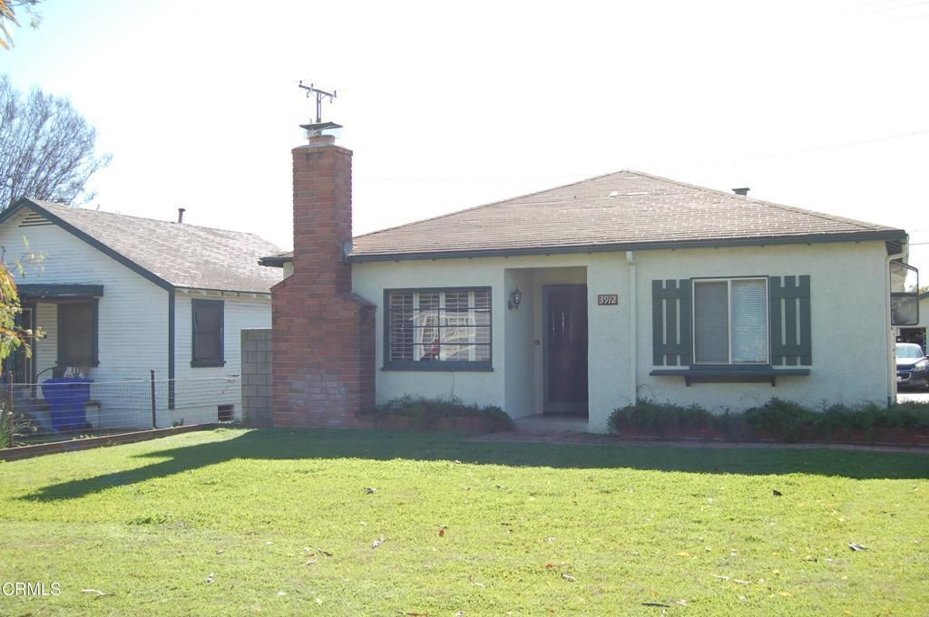 MLS #V1-34032 image #0