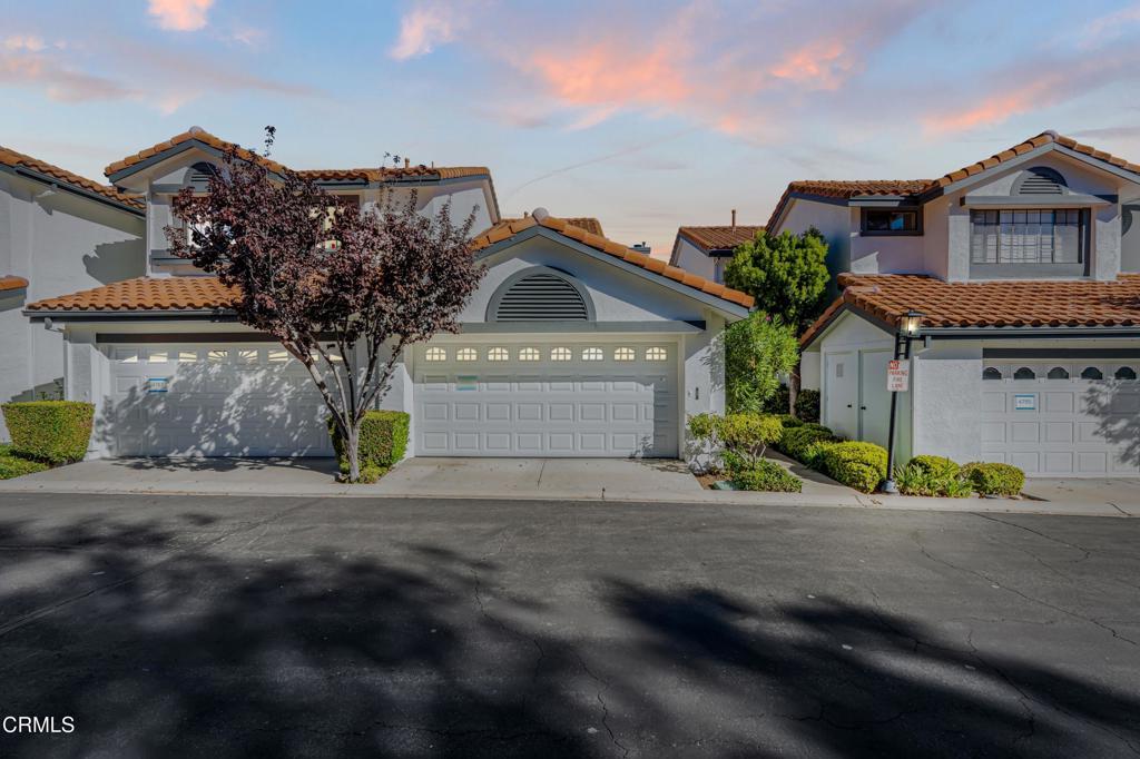 MLS #V1-34035 image #0