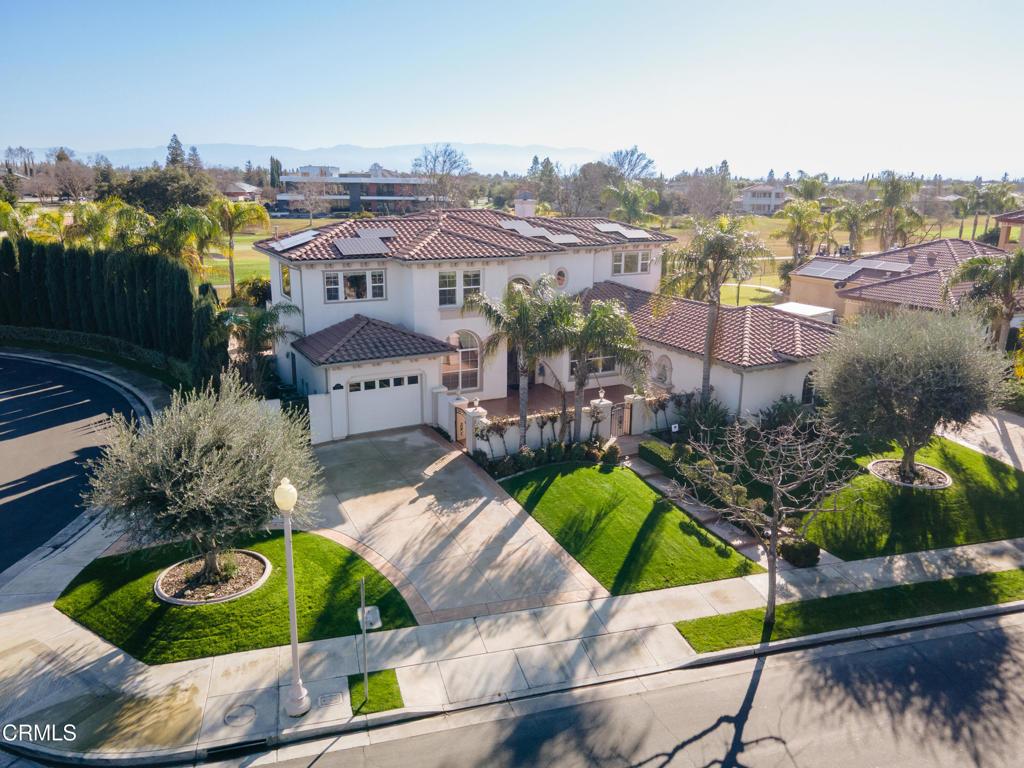 MLS #V1-34065 image #0