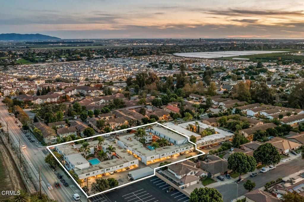 MLS #V1-34067 image #0