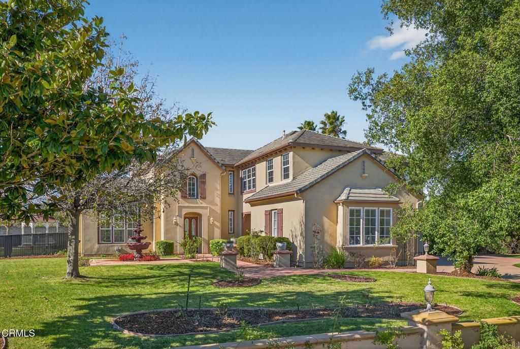 MLS #V1-34077 image #0