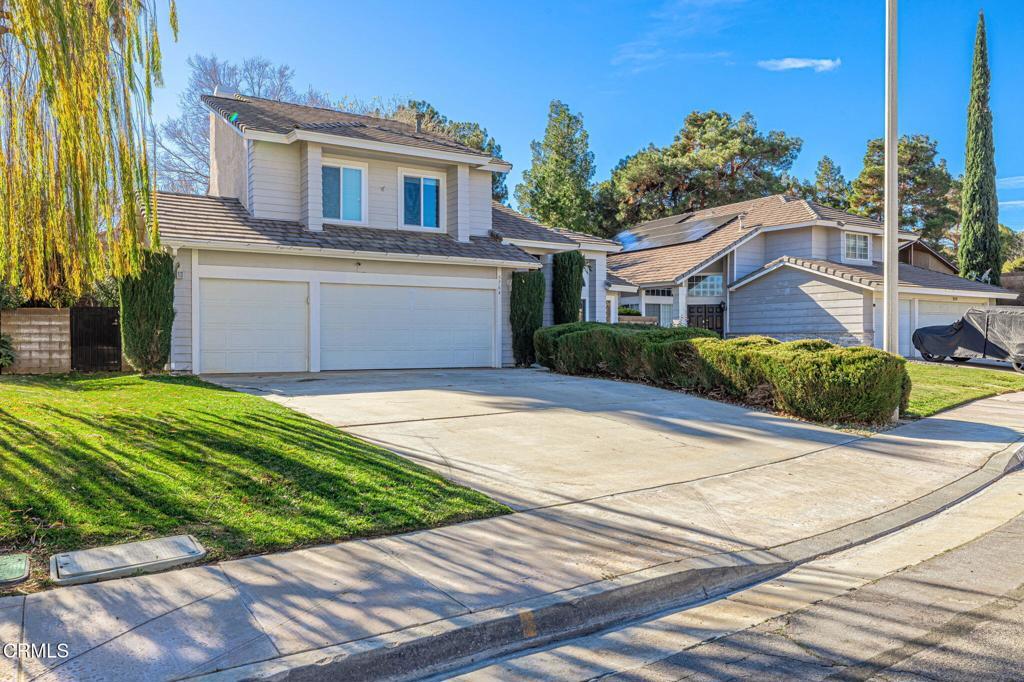 MLS #V1-34103 image #0