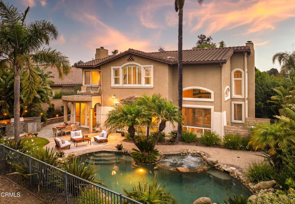 MLS #V1-34109 image #0