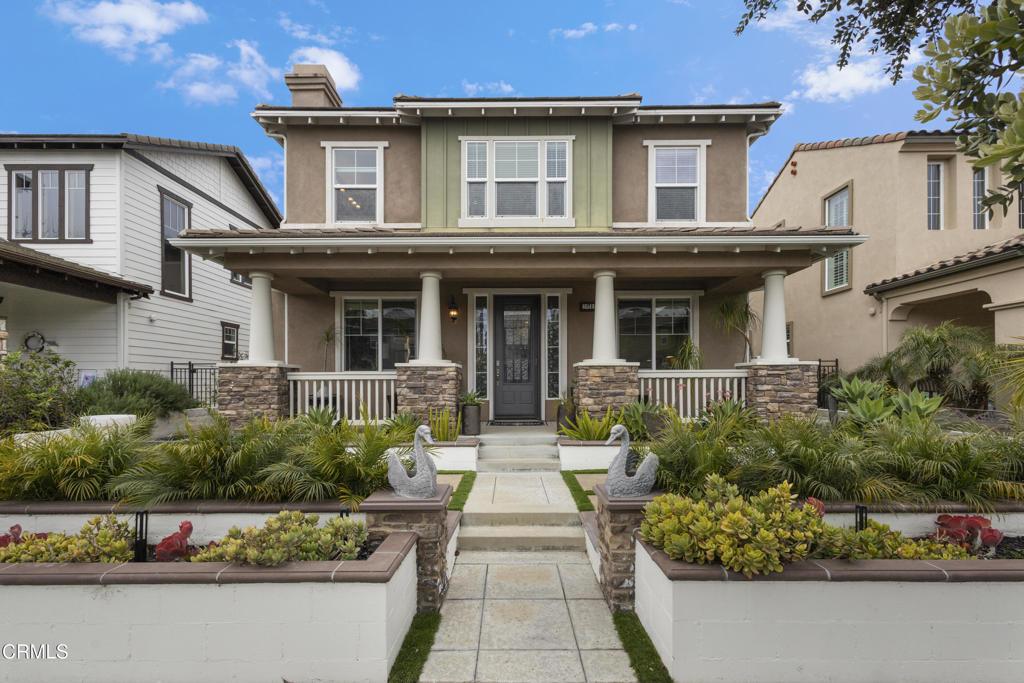 MLS #V1-34133 image #0