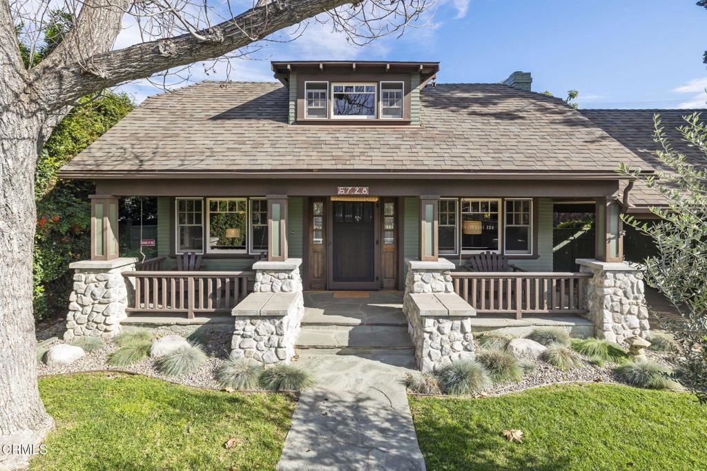 MLS #V1-34144 image #0