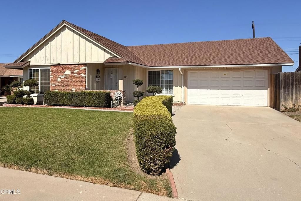 MLS #V1-34168 image #0