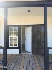 MLS #V1-34174 image #0