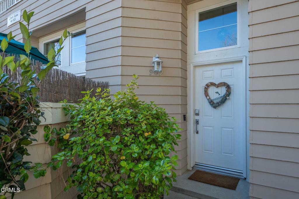 MLS #V1-34200 image #0