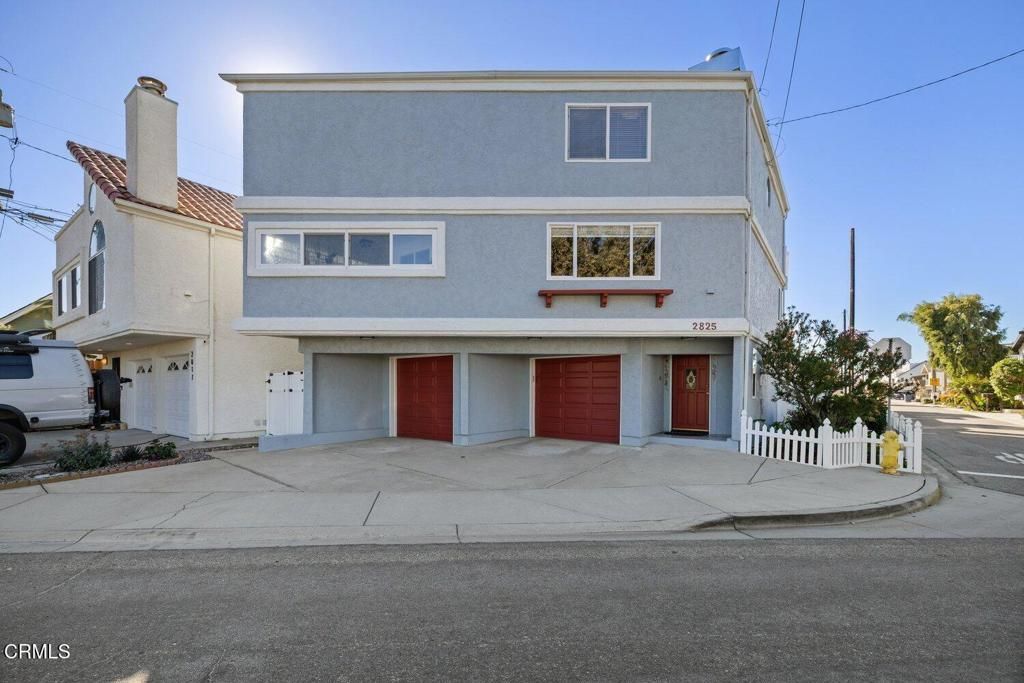 MLS #V1-34210 image #0