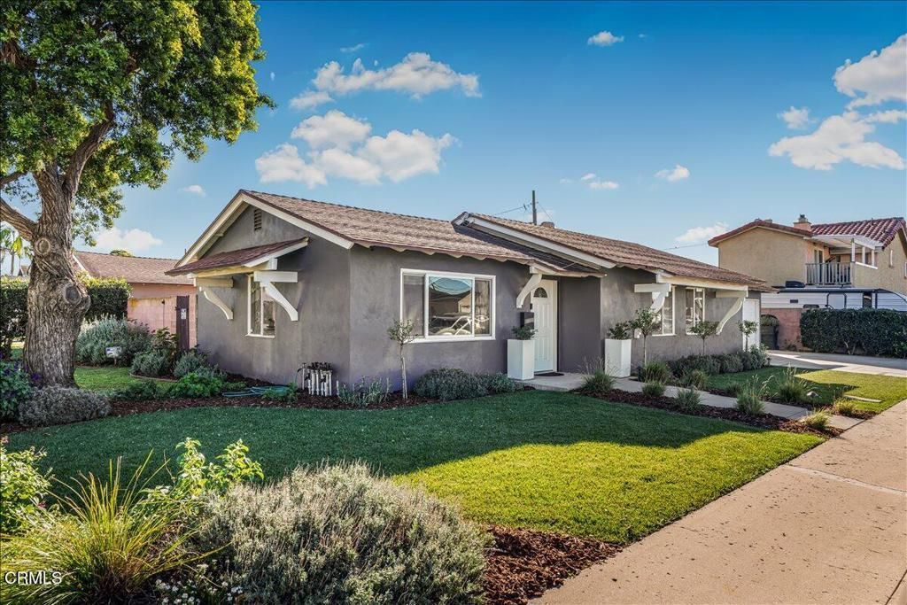 MLS #V1-34212 image #0