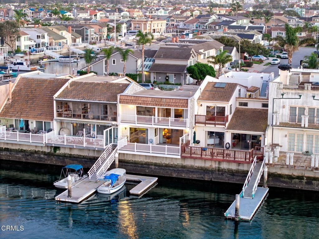 MLS #V1-34222 image #0