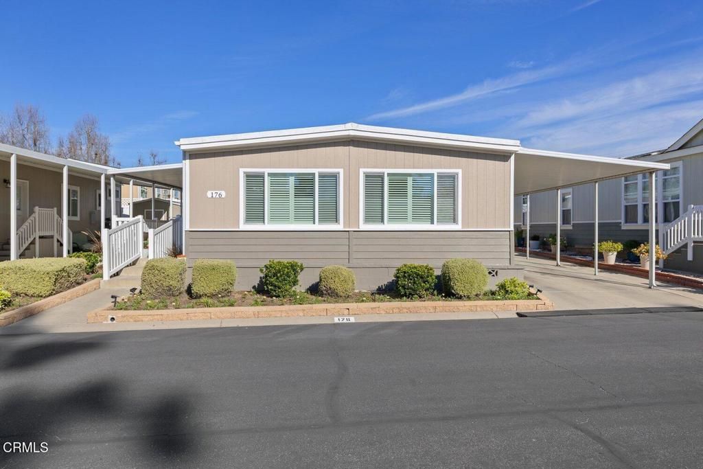 MLS #V1-34243 image #0