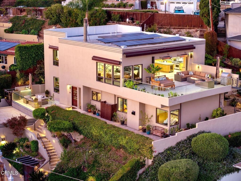 MLS #V1-34274 image #0