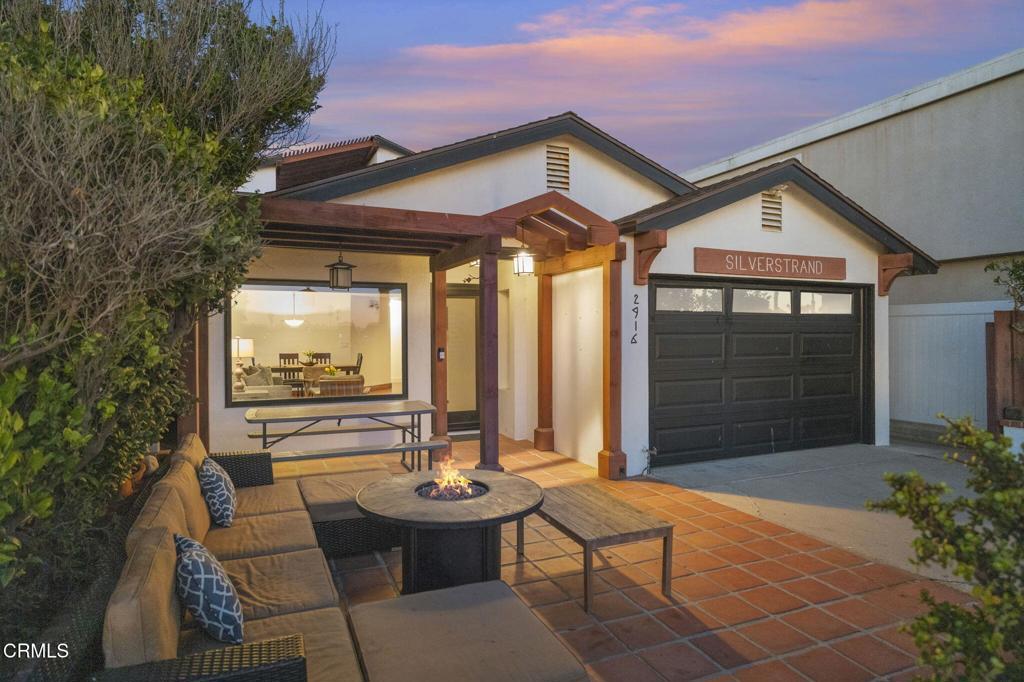 MLS #V1-34431 image #0