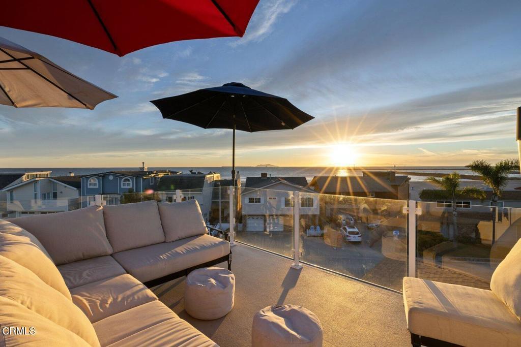 MLS #V1-34475 image #0