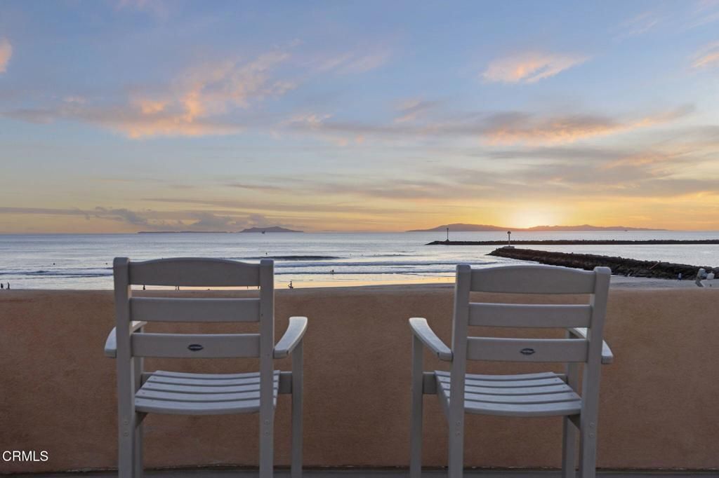 MLS #V1-34495 image #0