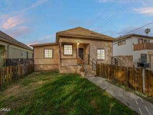 MLS #V1-34609 image #0