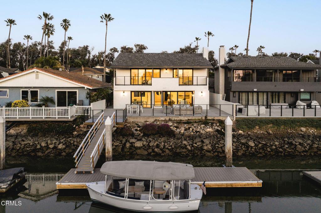 MLS #V1-34623 image #0