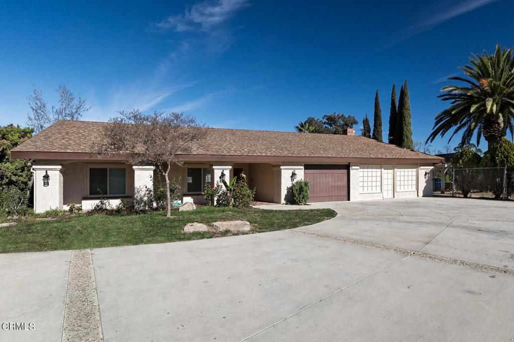 MLS #V1-34688 image #0