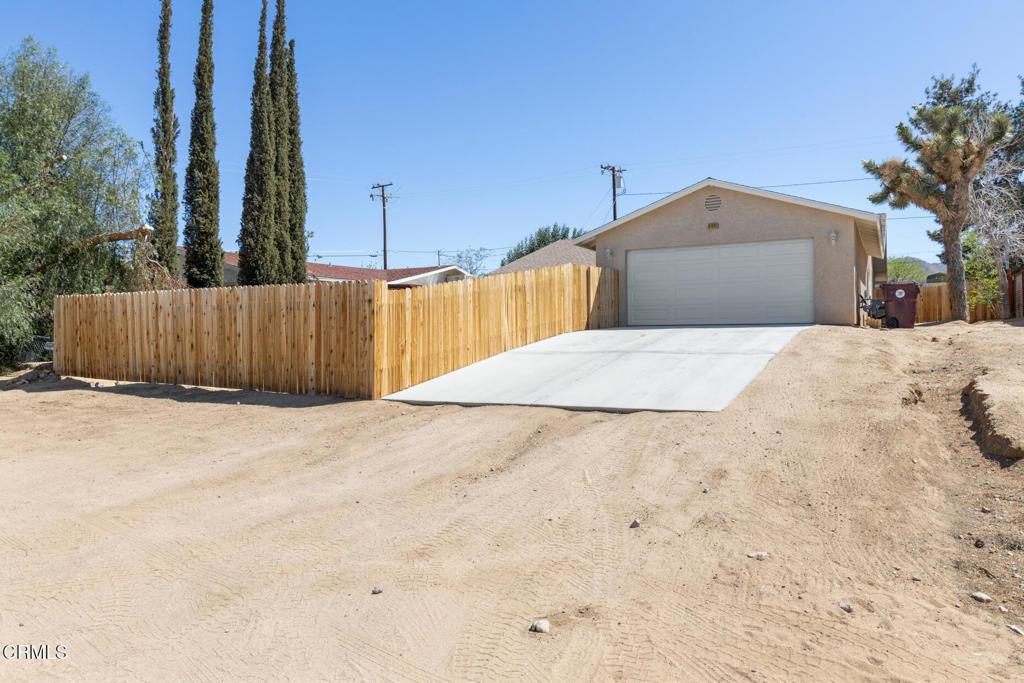 MLS #V1-34710 image #0