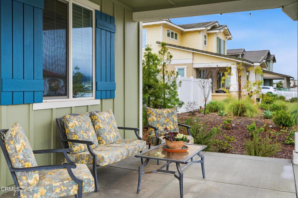 126 Wisteria ST Fillmore CA 93015 | MLS #V1-34730 41 MLS #V1-34730 image #0
