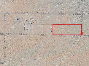 MLS #V1-34782 image #0
