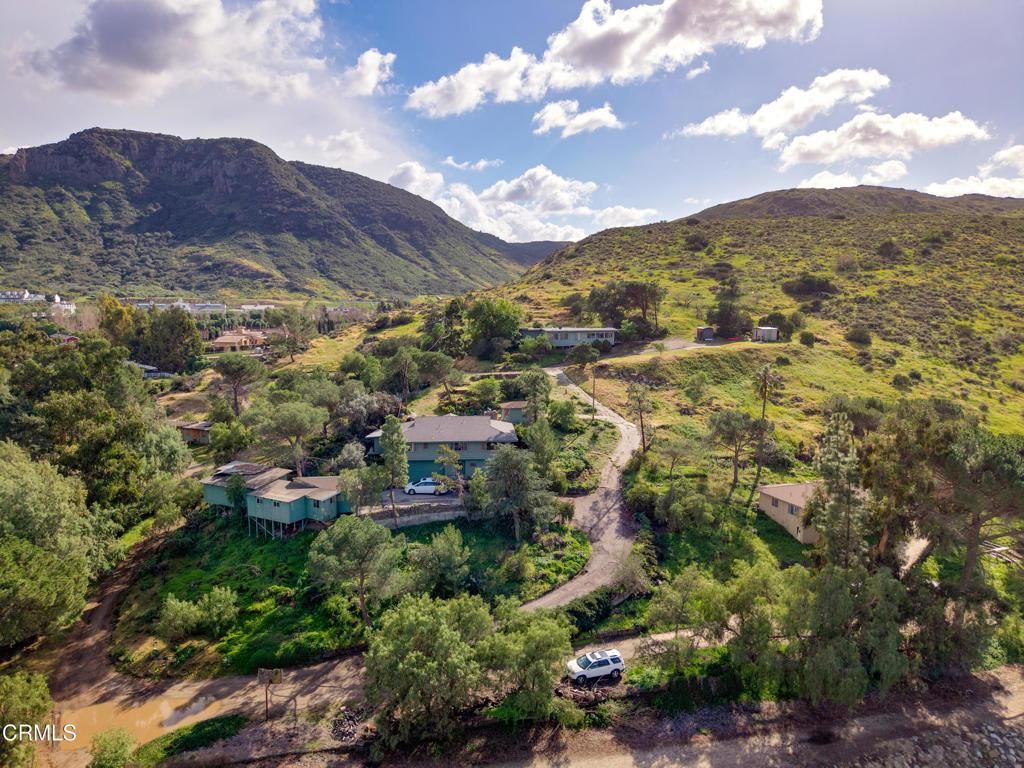 MLS #V1-34969 image #0