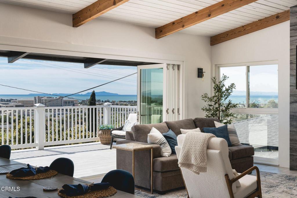 MLS #V1-34974 image #0