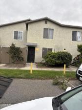 1431 Casa San Carlos LN #B Oxnard CA 93033 | MLS #V1-34990 17 MLS #V1-34990 image #0