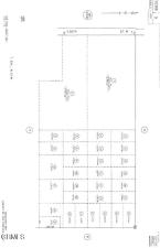 80 Avenue H10 Lancaster CA 93536 | MLS #V1-34995 41 MLS #V1-34995 image #0